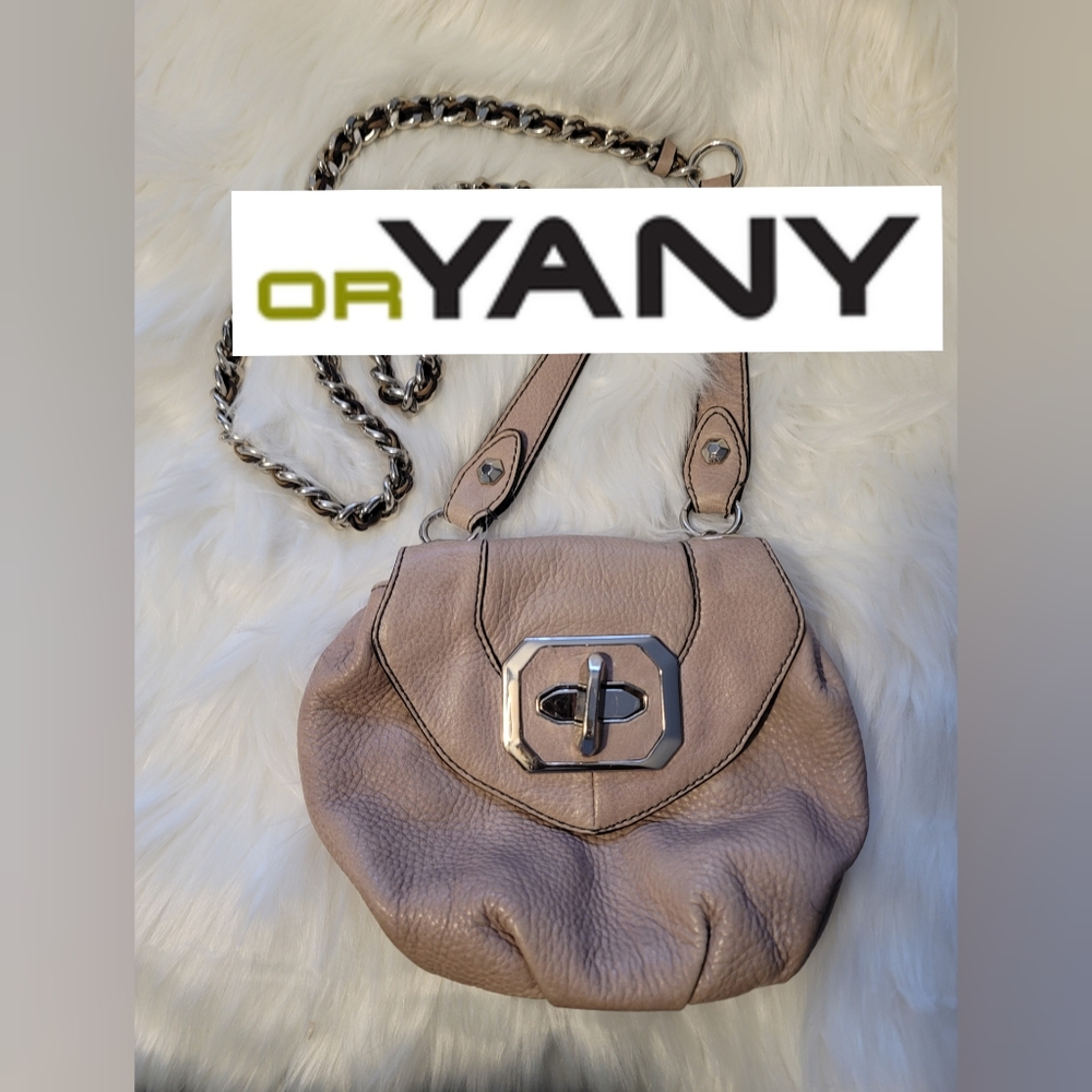 Oryany Crossbag